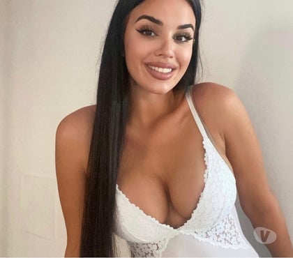  Escorts Farringdon Station Farringdon - Central London - Photos for Premium Body-to-body Massage near Farringdon.