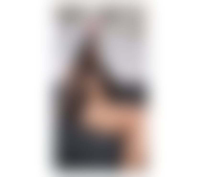 Escorts East Sussex Eastbourne - Photos for 🔥 SEXY HOT GIRLFRIEND NATHALIA 🔞 PARTY GIRL🎊