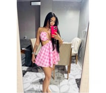 🔥 SEXY HOT GIRLFRIEND NATHALIA 🔞 PARTY GIRL🎊