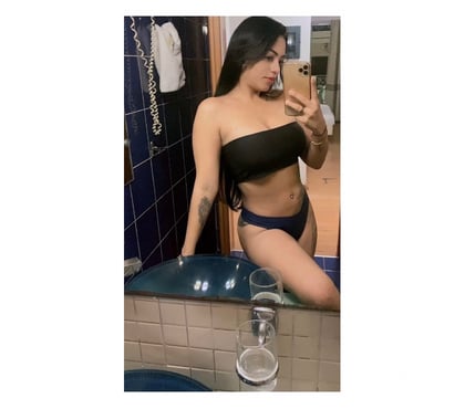  Escorts Eastbourne Town Centre Eastbourne - Photos for 🔥 SEXY HOT GIRLFRIEND NATHALIA 🔞 PARTY GIRL🎊