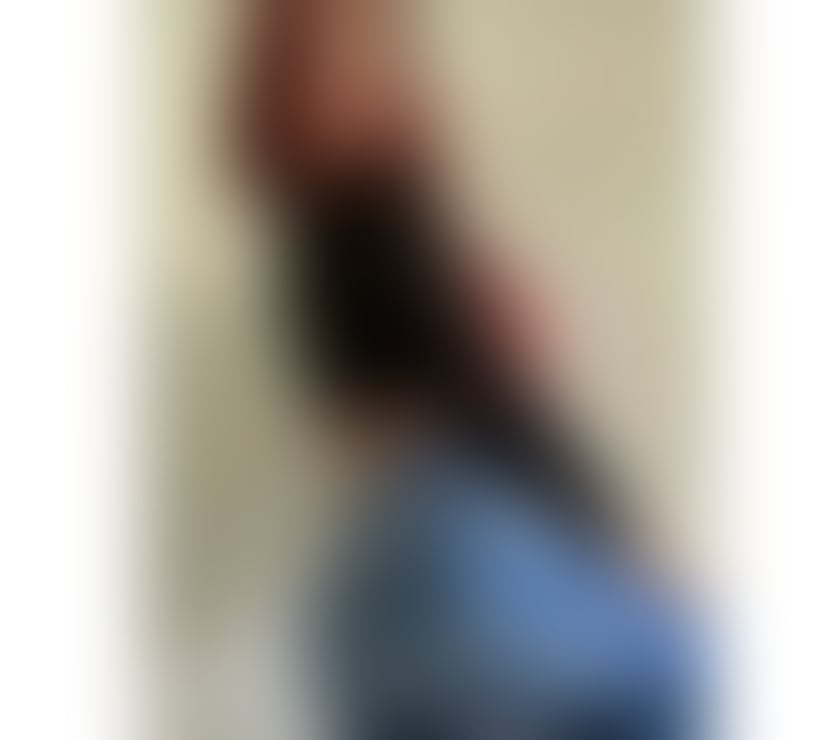 💯💥 ladyboy🍆 Jennifer just arrived💯