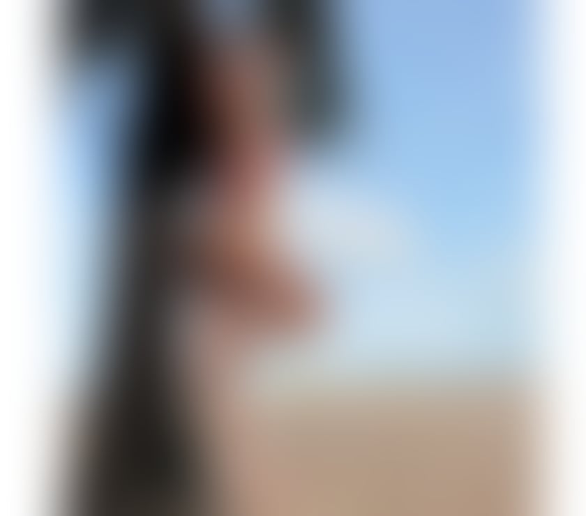 Escorts Essex Colchester - Photos for Laura 🇧🇷 Pretty 🍓 Hot ❤️‍🔥 Party 🥂