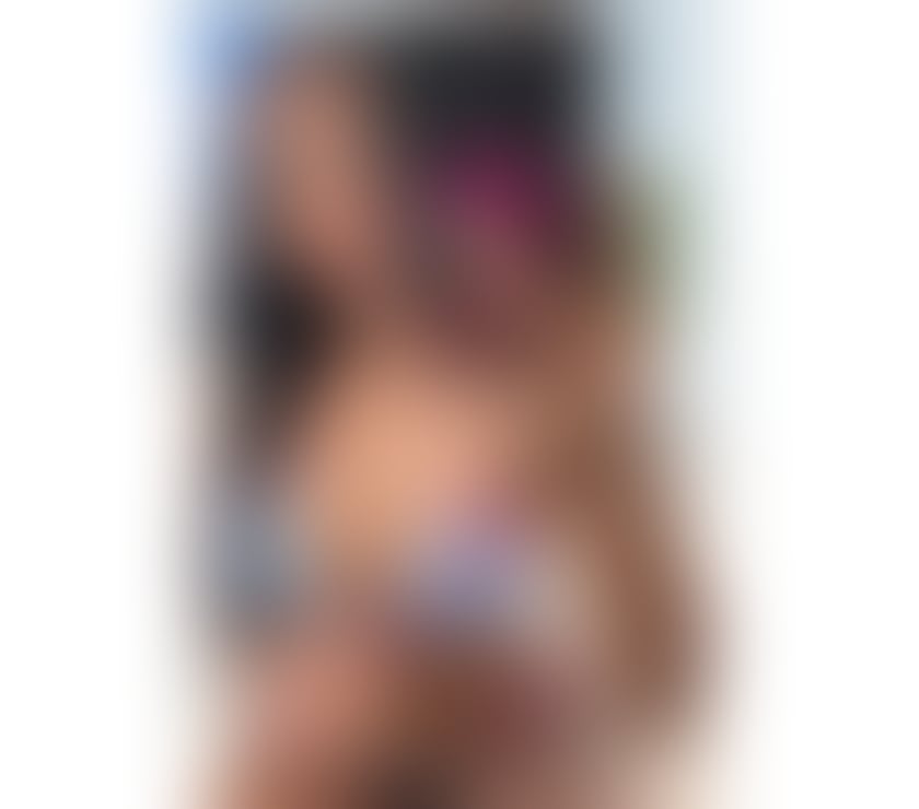 Escorts Gloucestershire Cheltenham - Photos for MANDAY🦋EXOTIC ASIAN🌹NEW IN CHELTENHAM