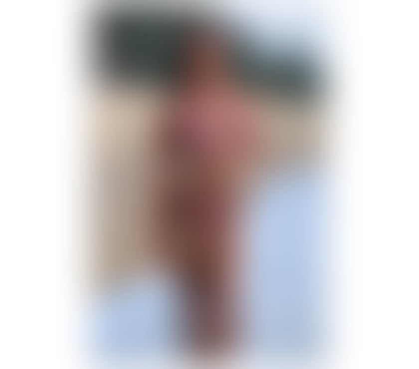 Escorts Gloucestershire Cheltenham - Photos for MANDAY🦋EXOTIC ASIAN🌹NEW IN CHELTENHAM