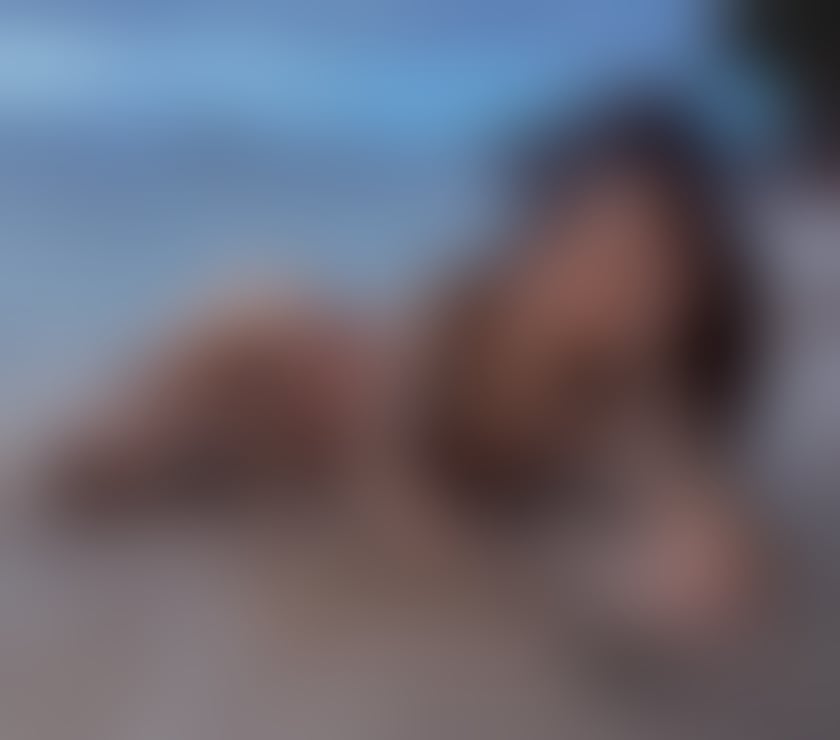 Escorts Kent Dartford - Photos for Maitê Salvatore