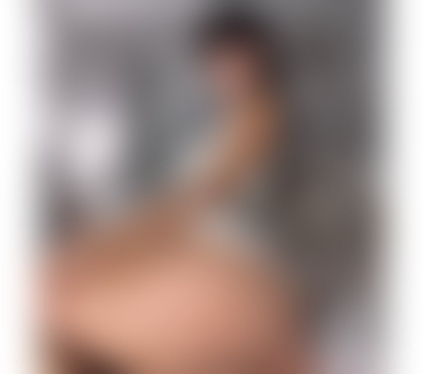 Escorts South West London Morden Park - South West London - Photos for KAROL PARTY GIRL😈 100% GENUINE✅ OWO&CIM