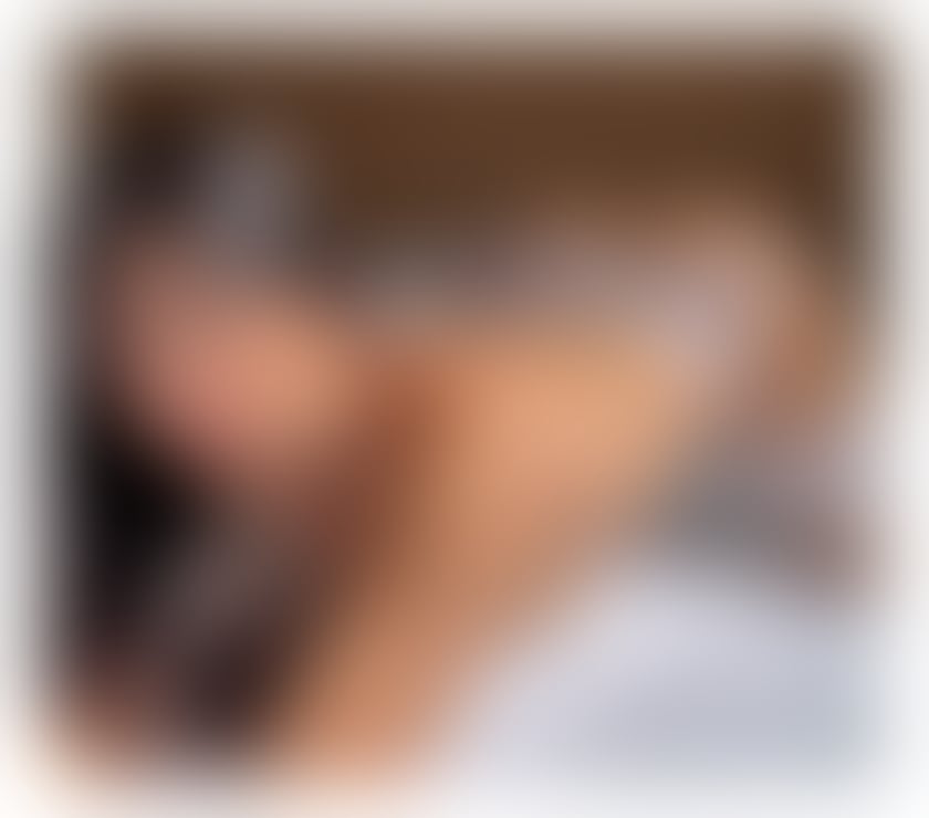 Escorts South West London Morden Park - South West London - Photos for KAROL PARTY GIRL😈 100% GENUINE✅ OWO&CIM