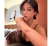 KAROL PARTY GIRL😈 100% GENUINE✅ OWO&CIM