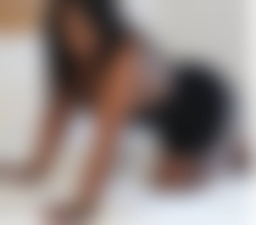 Escorts Bracknell Forest Binfield - Bracknell Forest - Photos for ♥️Sexy&Elegant Indian New in Bracknell Town ❤️