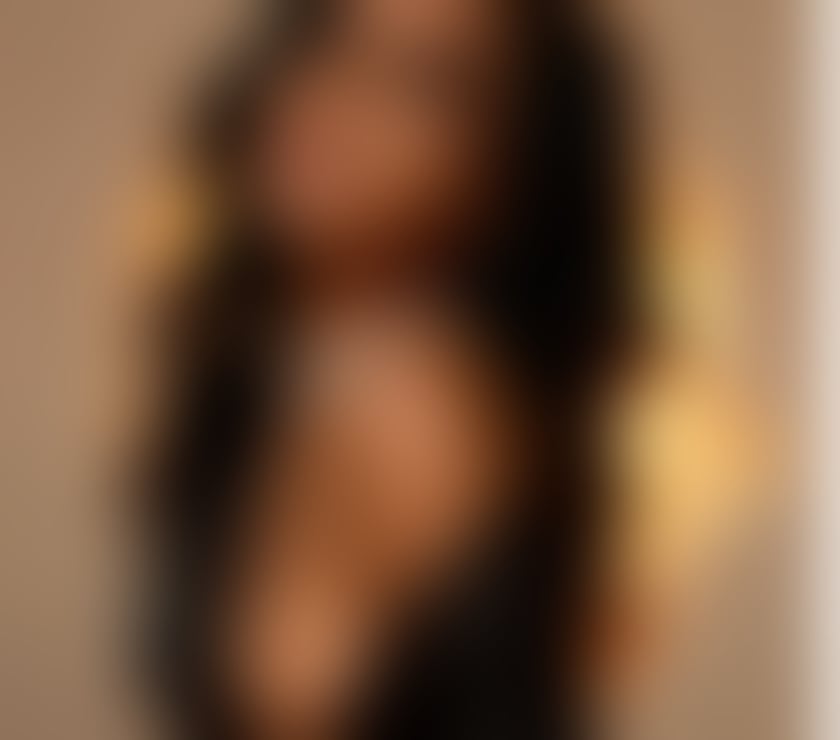 Escorts Bracknell Forest Binfield - Bracknell Forest - Photos for ♥️Sexy&Elegant Indian New in Bracknell Town ❤️