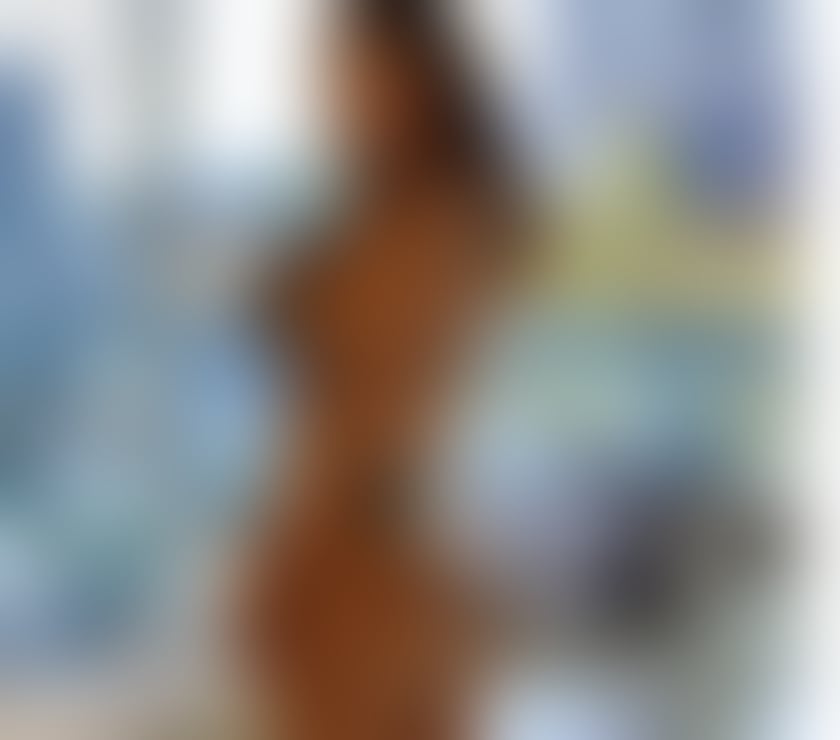 Escorts Bracknell Forest Binfield - Bracknell Forest - Photos for ♥️Sexy&Elegant Indian New in Bracknell Town ❤️