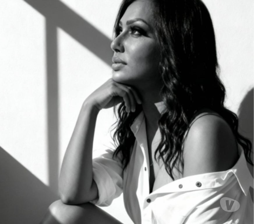 Escorts Bracknell Forest Binfield - Bracknell Forest - Photos for ♥️Sexy&Elegant Indian New in Bracknell Town ❤️