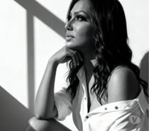 ♥️Sexy&Elegant Indian New in Bracknell Town ❤️