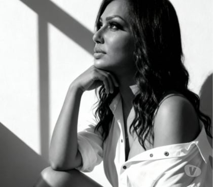 Escorts Binfield Bracknell Forest - Photos for ♥️Sexy&Elegant Indian New in Bracknell Town ❤️