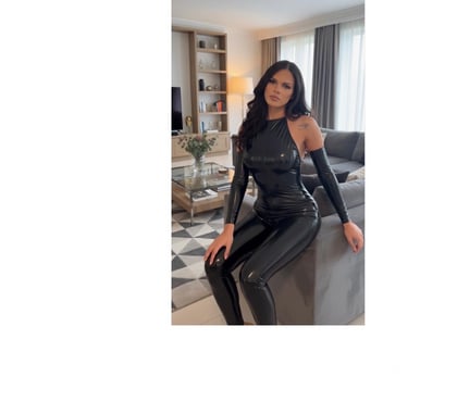  Escorts Leicester City Centre Leicester - Photos for LadyBoy Perola Hot Part