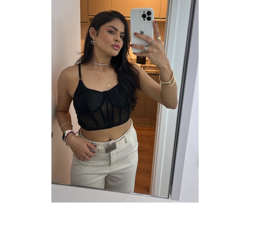 Escorts Suffolk Ipswich - Photos for Carol 🇧🇷📍Ipswich