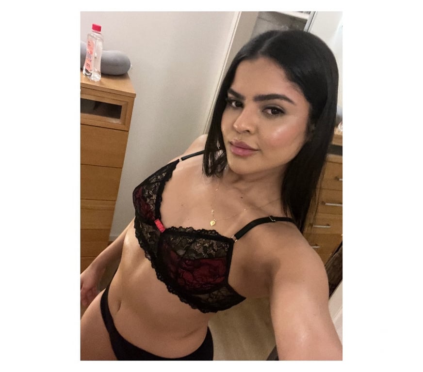 Escorts Suffolk Ipswich - Photos for Carol 🇧🇷📍Ipswich
