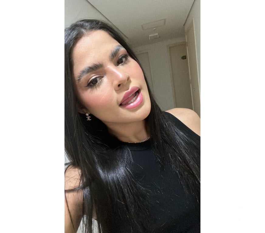 Escorts Suffolk Ipswich - Photos for Carol 🇧🇷📍Ipswich