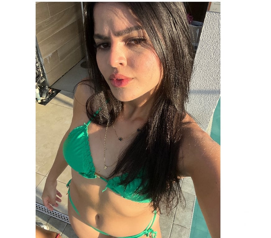 Escorts Suffolk Ipswich - Photos for Carol 🇧🇷📍Ipswich