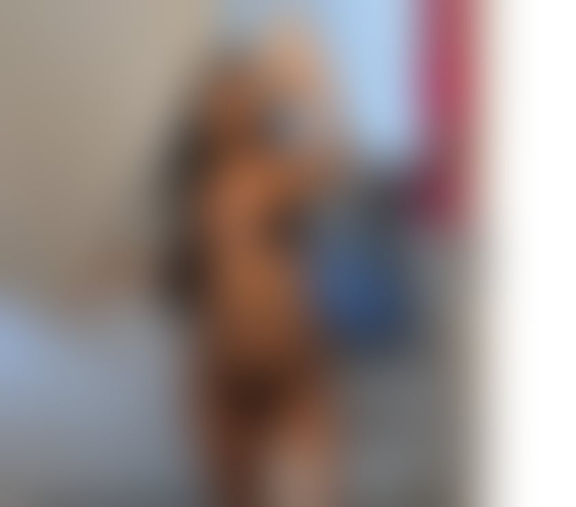 Escorts South West London Stockwell - South West London - Photos for 🔞REAL PARTY GIRL🍾best owo😘💋