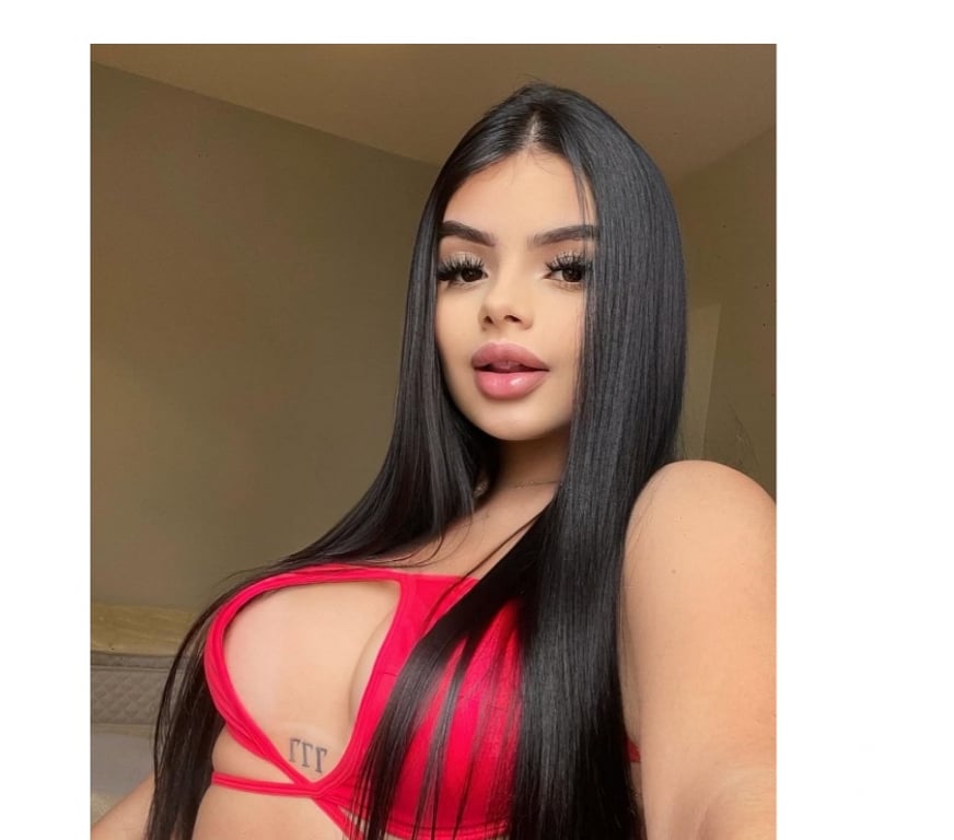 Escorts South West London Stockwell - South West London - Photos for 🔞REAL PARTY GIRL🍾best owo😘💋