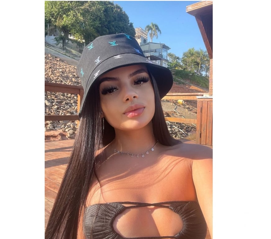 Escorts South West London Stockwell - South West London - Photos for 🔞REAL PARTY GIRL🍾best owo😘💋