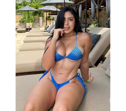 Escorts and Massages Cambridge City Centre Cambridge - Photos for LUXURY MODEL BRAZILIAN🔥FUN & FRIENDLY💕NO RUSH