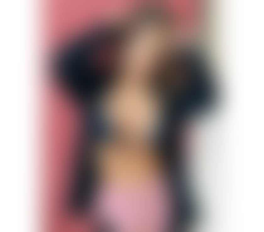 Escorts and Massages Chester Cheshire West and Chester - Photos for NEW IN YOUR CITY MIDGET GIRL AVAILABLE