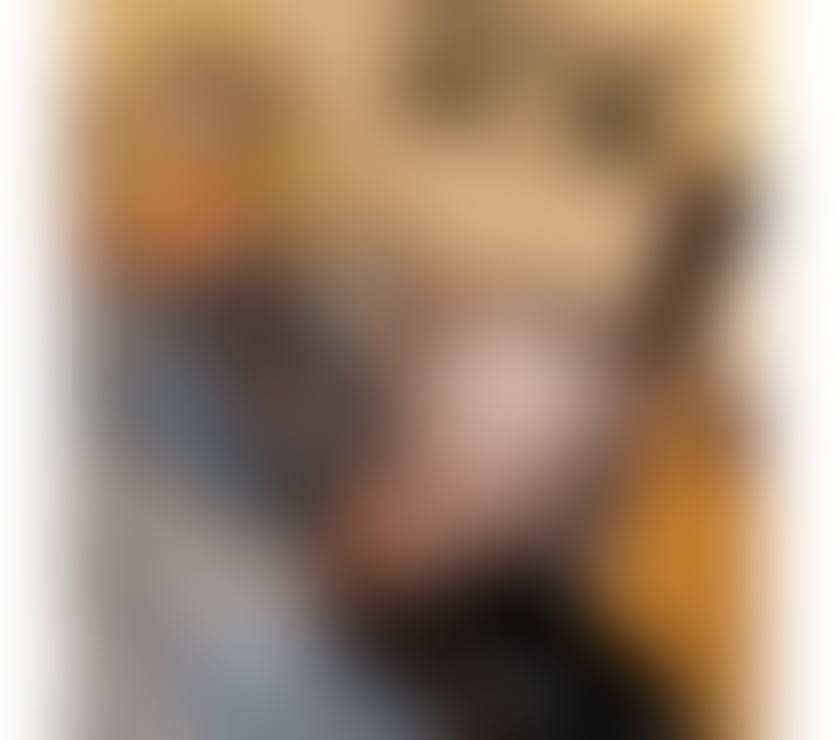 Trans Escorts Leicestershire Leicester - Photos for Kira Ferrari brasileira 🔥