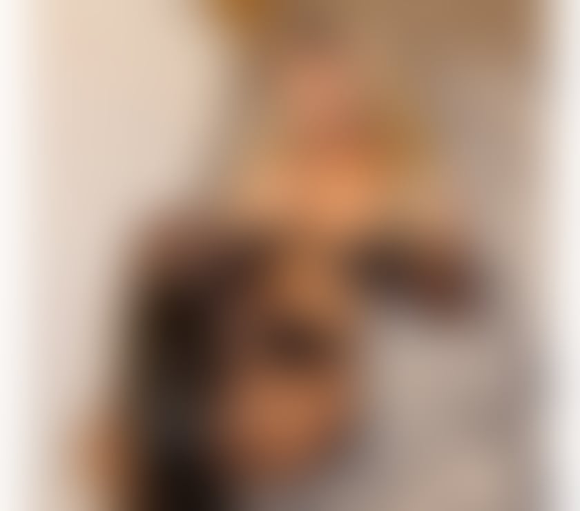 Trans Escorts Leicestershire Leicester - Photos for Kira Ferrari brasileira 🔥