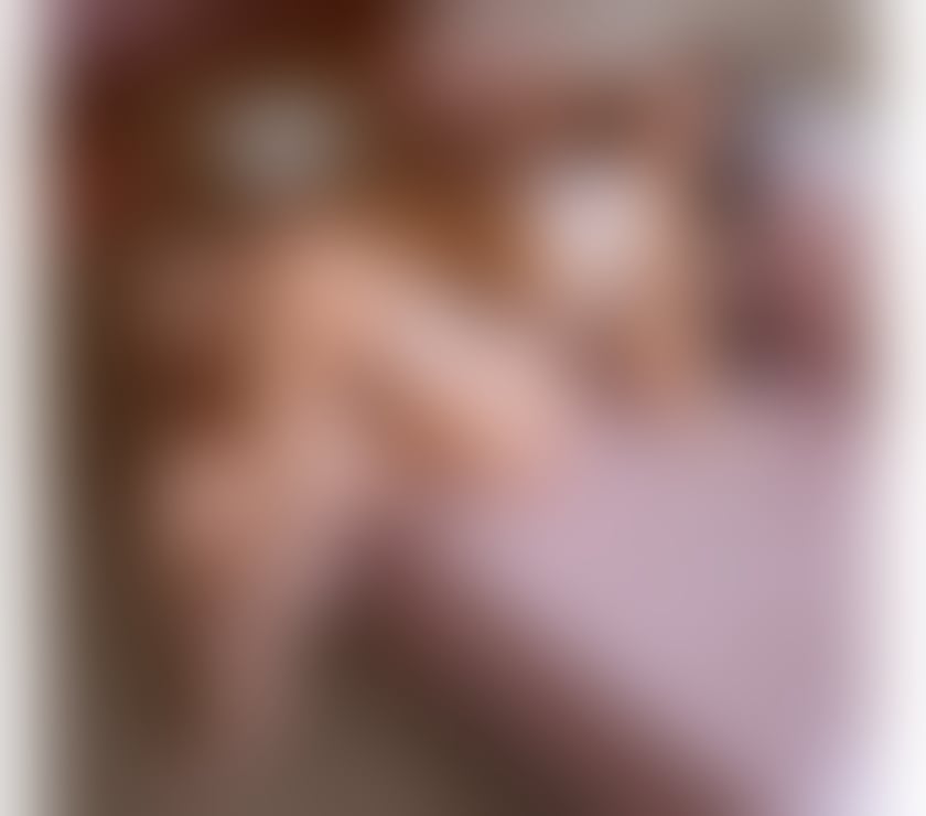 Escorts Merseyside Liverpool - Photos for ❤️❤️ MALENA 100% REAL GFE ❤️❤️