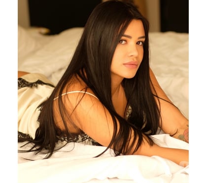 Escorts Liverpool City Centre Liverpool - Photos for ❤️❤️ MALENA 100% REAL GFE ❤️❤️