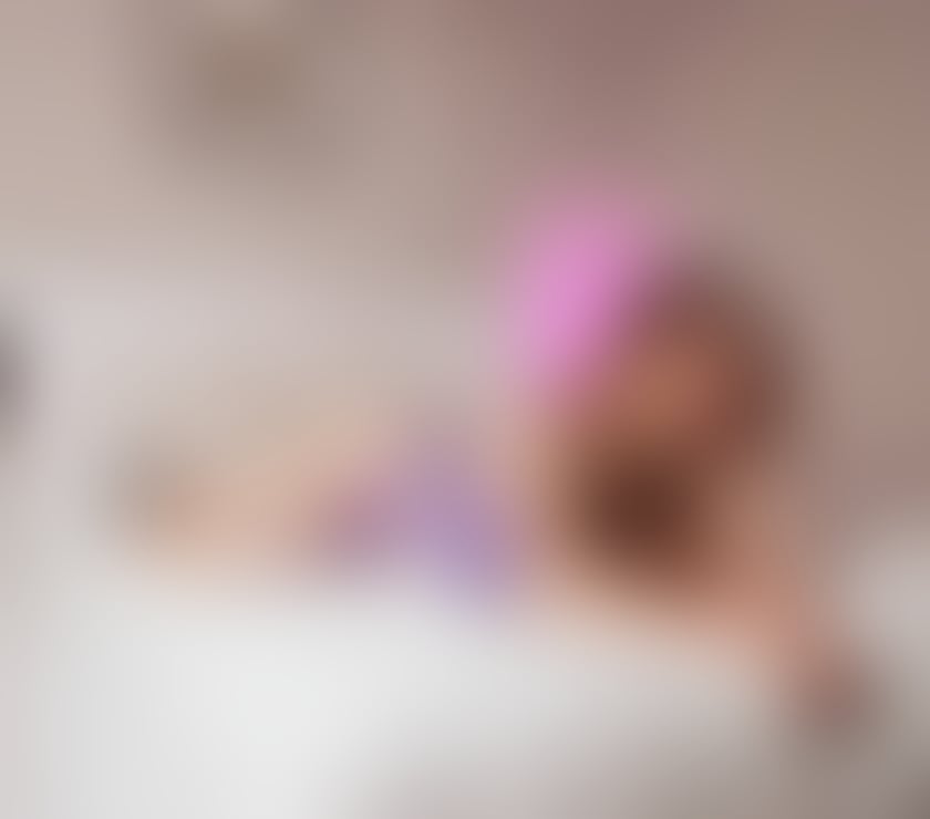 Escorts Barking and Dagenham Dagenham - Barking and Dagenham - Photos for 🆕Complete service😉🔥🔥🔥Book!!