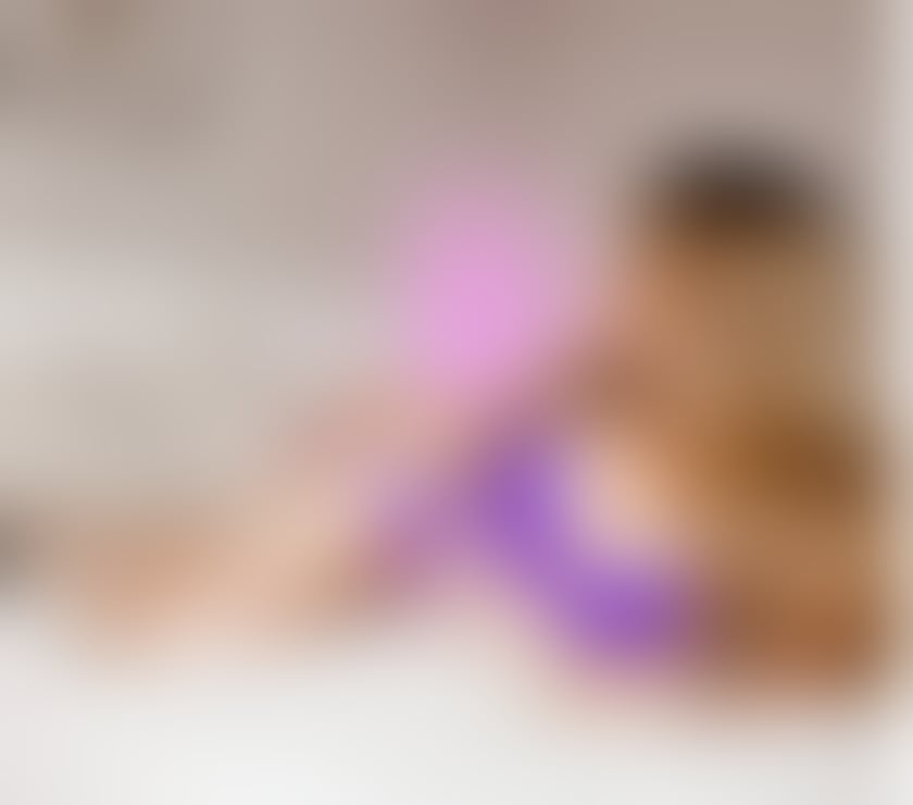 Escorts Barking and Dagenham Dagenham - Barking and Dagenham - Photos for 🆕Complete service😉🔥🔥🔥Book!!