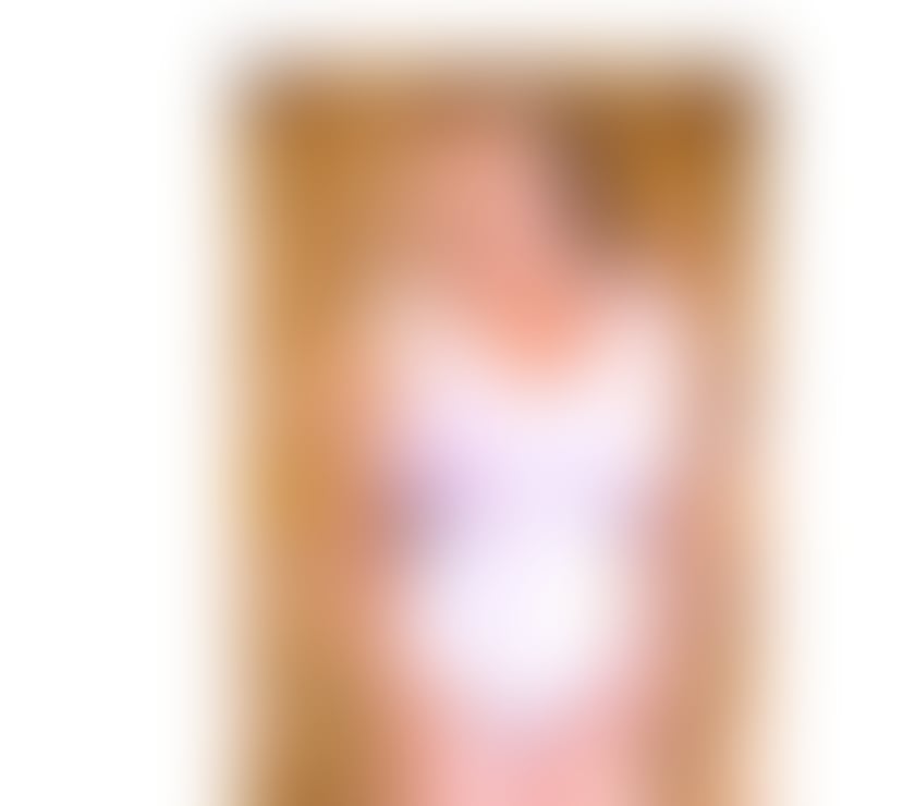 Escorts Somerset Yeovil - Somerset - Photos for ❤️❤️ PAMELA. BOMbshell