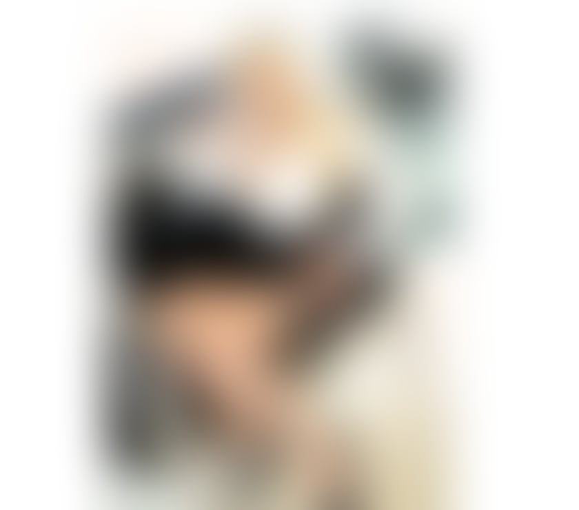 Escorts and Massages Yeovil Somerset - Photos for ❤️❤️ PAMELA. BOMbshell