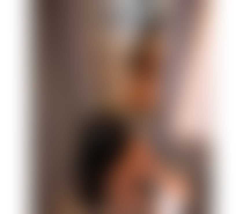 Escorts Shropshire Shrewsbury - Shropshire - Photos for MELISSA♥️BEST @W@💦 PARTY♥️