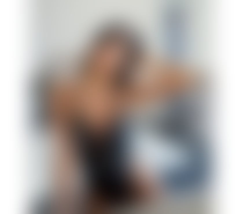 Escorts Shropshire Shrewsbury - Shropshire - Photos for MELISSA♥️BEST @W@💦 PARTY♥️