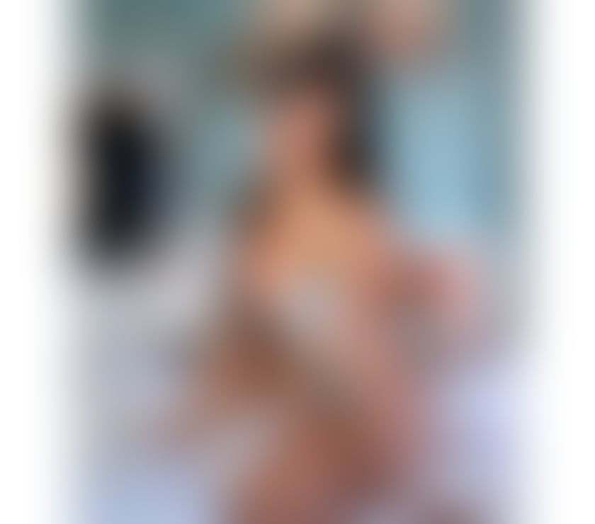 Escorts Shropshire Shrewsbury - Shropshire - Photos for MELISSA♥️BEST @W@💦 PARTY♥️