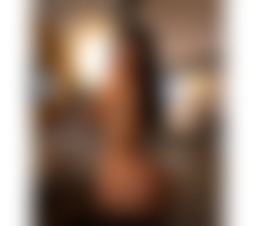  Escorts Shrewsbury Shropshire - Photos for MELISSA♥️BEST @W@💦 PARTY♥️