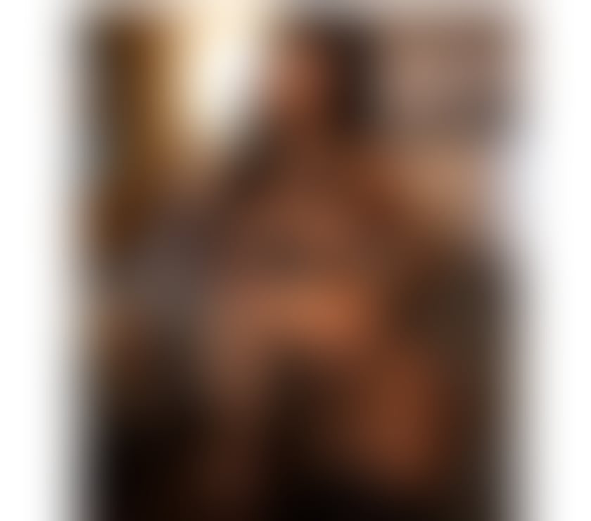 Escorts Shropshire Shrewsbury - Shropshire - Photos for MELISSA♥️BEST @W@💦 PARTY♥️