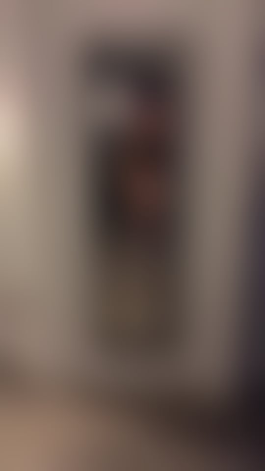 Escorts Surrey Reigate and Banstead - 