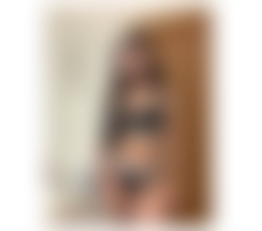 Photos for 😈Naughty Thai Taryn 🕹️In your Town