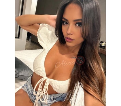 Escorts and Massages Prestbury Cheltenham - Photos for Best P@rty🌸Alicia🌸exclusive in Cheltenham💥