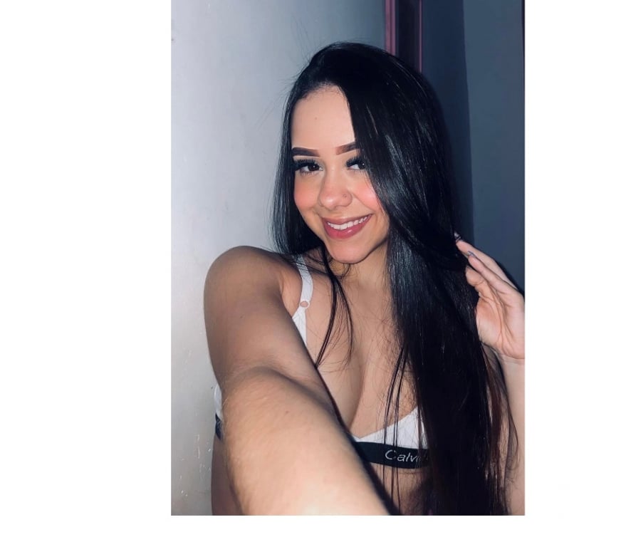 Escorts East London Plaistow - East London - Photos for LAYSAAA HOT BRAZILIAN 🔥🔥