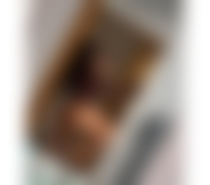 Escorts Peterborough Peterborough City Centre - Peterborough - Photos for 🍒 Stella 💦🔝NEW🔝Petite Brazil💋🔞