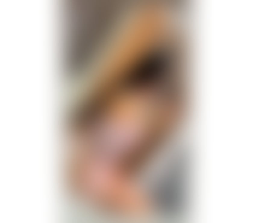 Escorts Peterborough Peterborough City Centre - Peterborough - Photos for 🍒 Stella 💦🔝NEW🔝Petite Brazil💋🔞