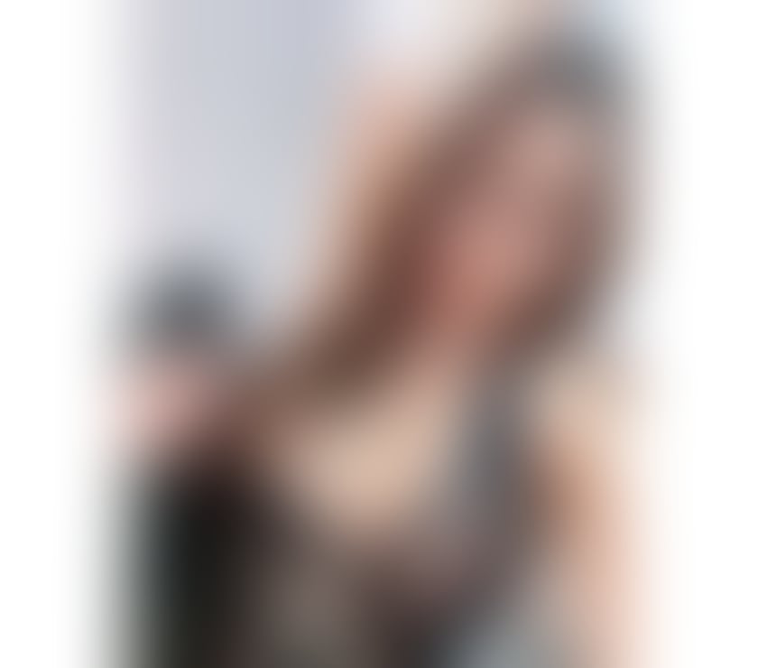 Escorts South Lanarkshire Hamilton - South Lanarkshire - Photos for New Candy Thai Hot Girl ,The Best in Hamilton ML3 ♥️