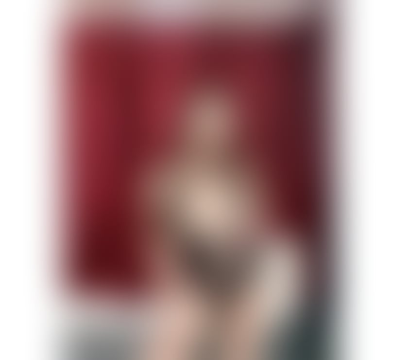 Escorts South Lanarkshire Hamilton - South Lanarkshire - Photos for New Candy Thai Hot Girl ,The Best in Hamilton ML3 ♥️