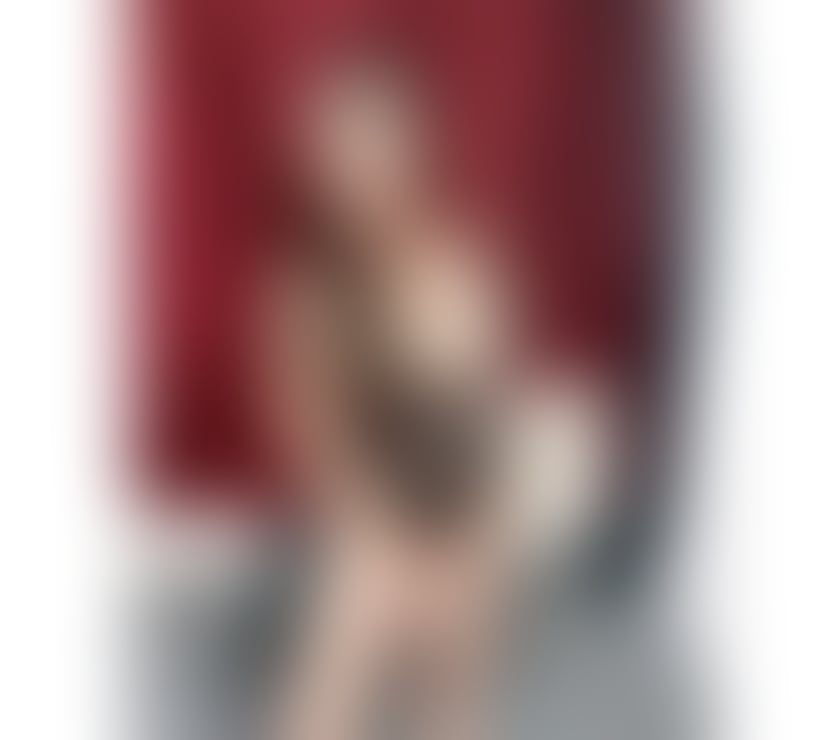 Escorts South Lanarkshire Hamilton - South Lanarkshire - Photos for New Candy Thai Hot Girl ,The Best in Hamilton ML3 ♥️